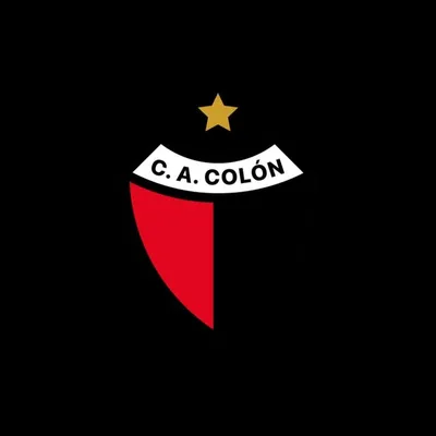 Club Atlético Colón profile