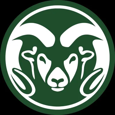 Colorado State University profile