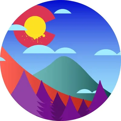 Coloradotography profile