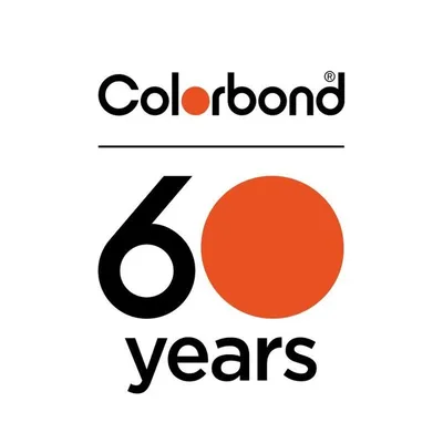 COLORBOND® steel profile
