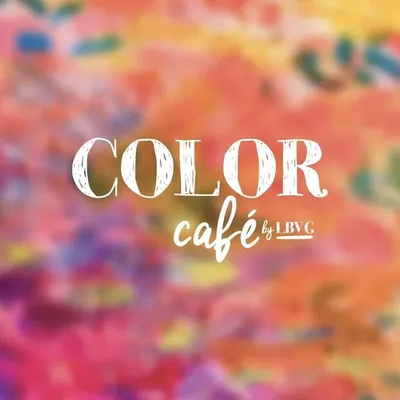 Color Café profile