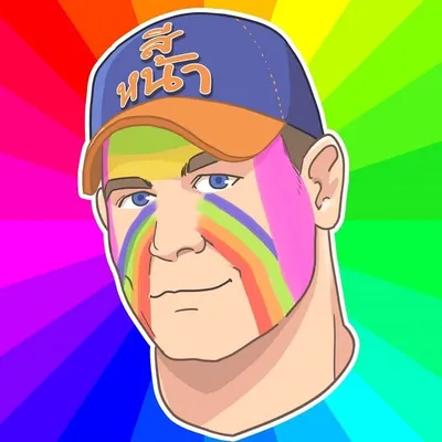 colorfaceyou profile