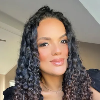 Ana Sandee profile