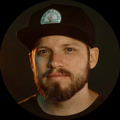 Denver Riddle profile