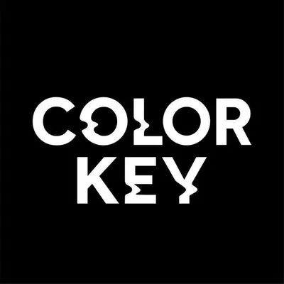 colorkey cosmetics profile