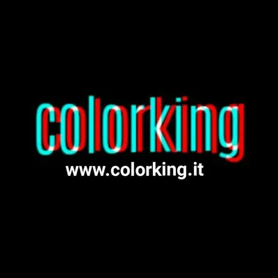 COLORKING® profile