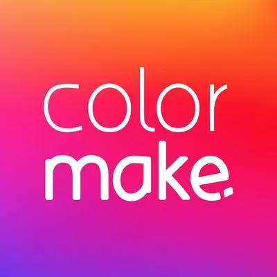 Colormake profile