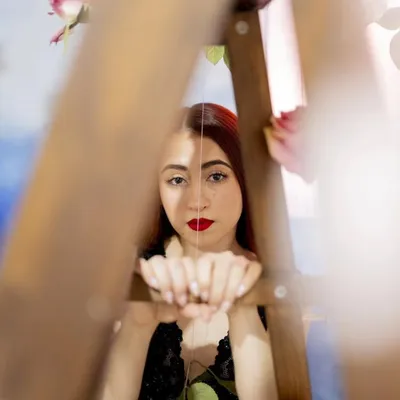 Elvi Guerra | Makeup Artist- Guatemala profile