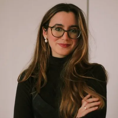 Clara profile