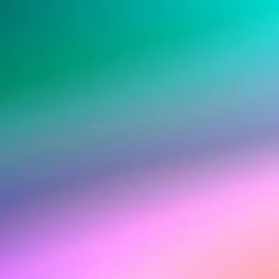 Colors :) profile