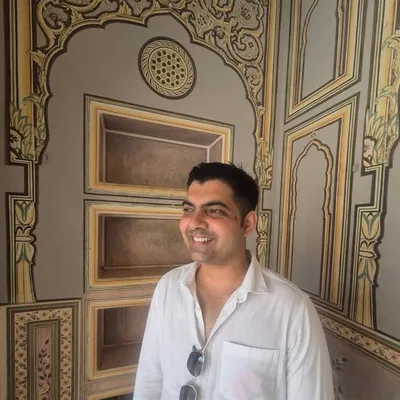 Chulbul Pandey profile