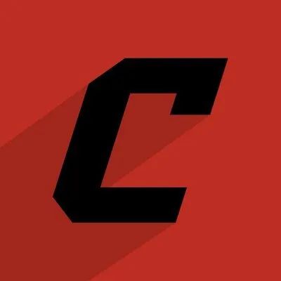 Color Of Change profile
