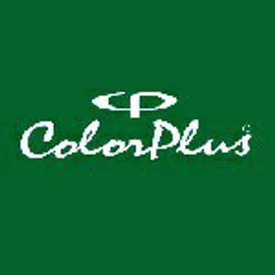 ColorPlus profile