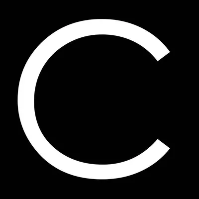 Colorpur profile