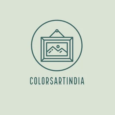 colorsartindia profile