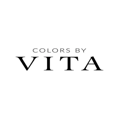 Colors by ViTa profile