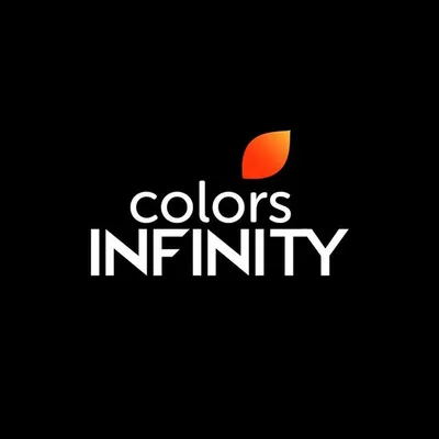 Colors Infinity profile