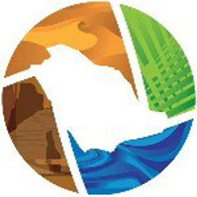 #ألوان_السعودية profile