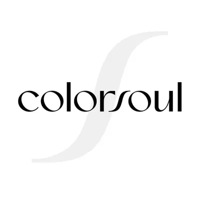 Colorsoul Beauty profile