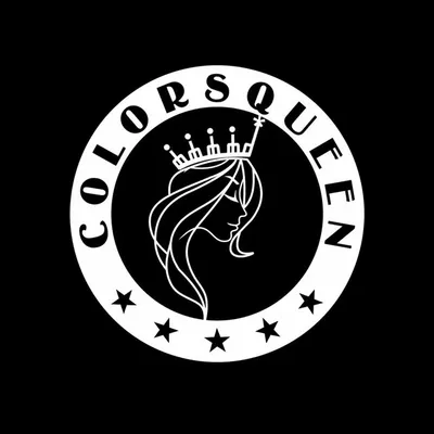 Colors Queen Cosmetics profile