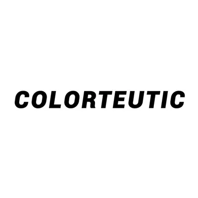 FOLKMEDIA ALTERNATIF GROUP profile