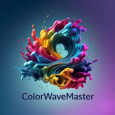 Colour grading profile