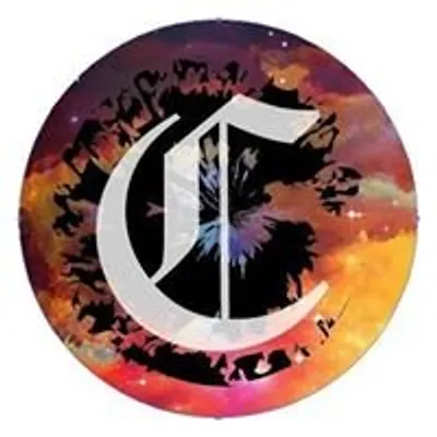 Colossal Arts profile