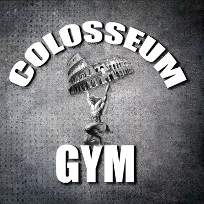 Colosseum Gym profile