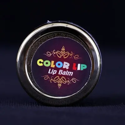 đŸ’‹colour lip profile