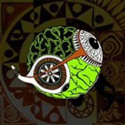 ColourBus profile