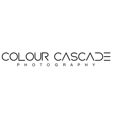 Colour Cascade Photography profile