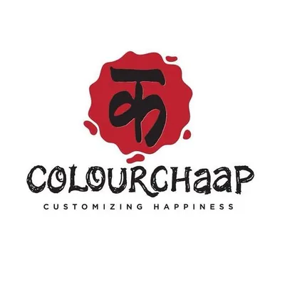 Colourchaap profile