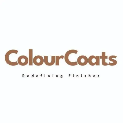 ColourCoats profile