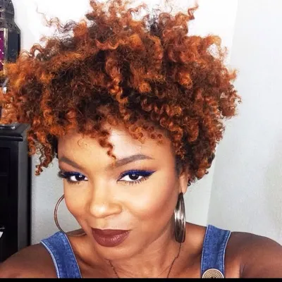 Ebony Okema profile