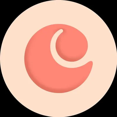 Colourette Cosmetics profile