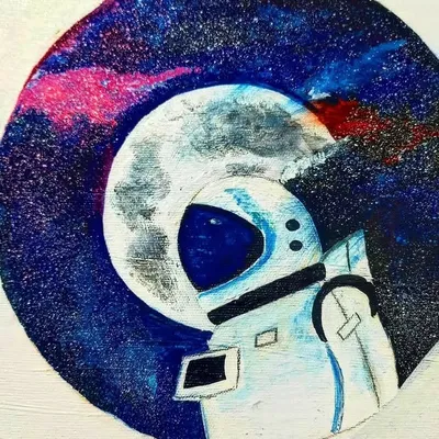 Art and craft profile