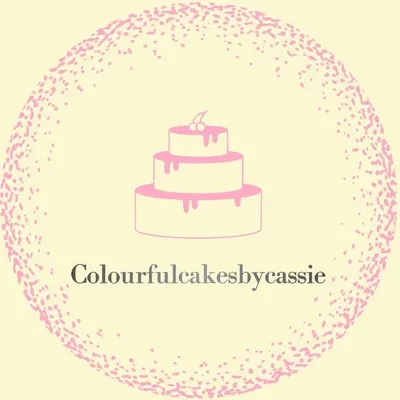 ColourfulcakesbyCassie profile