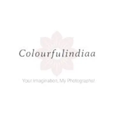 Colourful India ๐ฎ๐ณ profile