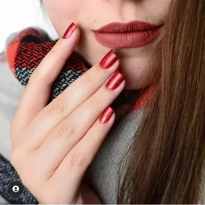 Jessi • 28 • Germany profile