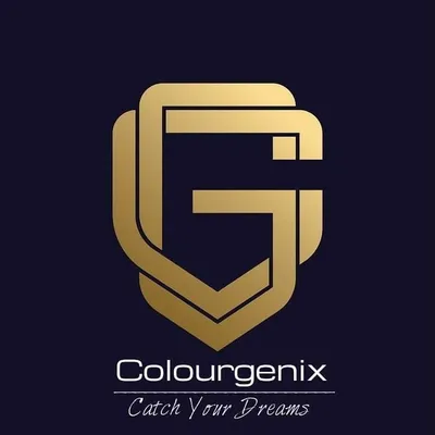 colourgenix profile