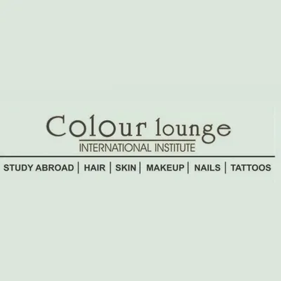 Colour Lounge Institution | Academy profile