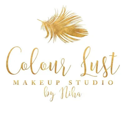 ColourLustMakeupStudioByNihaa🧿 profile