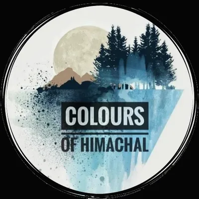Himachal Pradesh profile