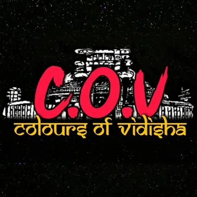 Colours Of Vidisha profile