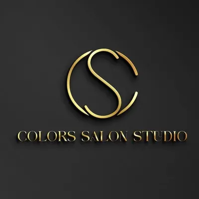 Color's Salon Studio profile