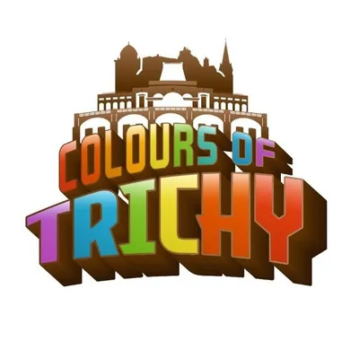 Colours Of Trichy profile