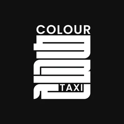 Colour Taxi profile