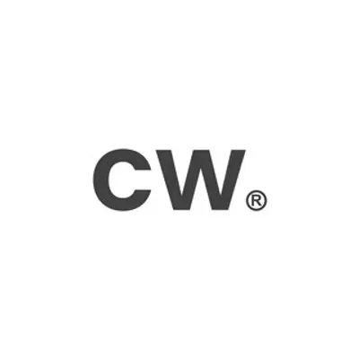 colourweekly | CREATIVE 3D STUDIO profile