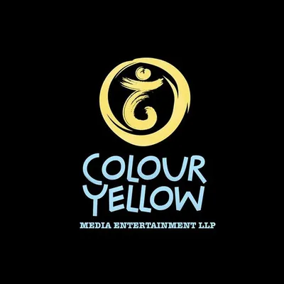 Colour Yellow Media Entertainment profile