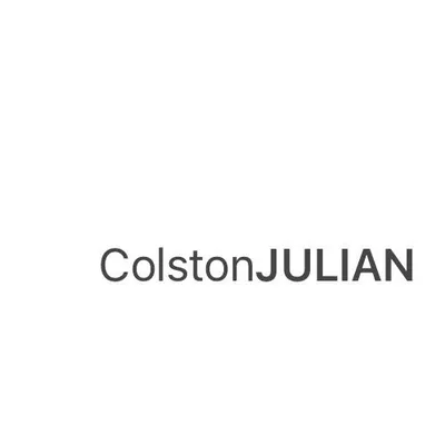 ColstonJULIAN profile